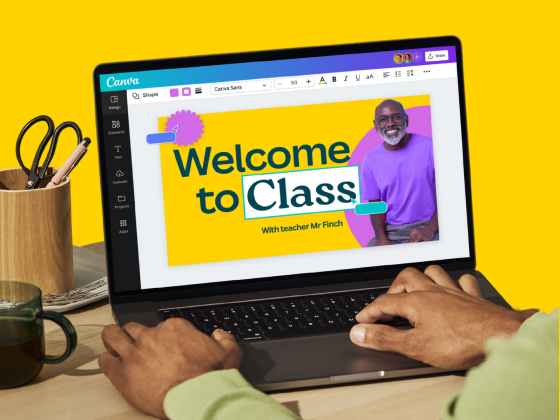 Canva Premium_0
