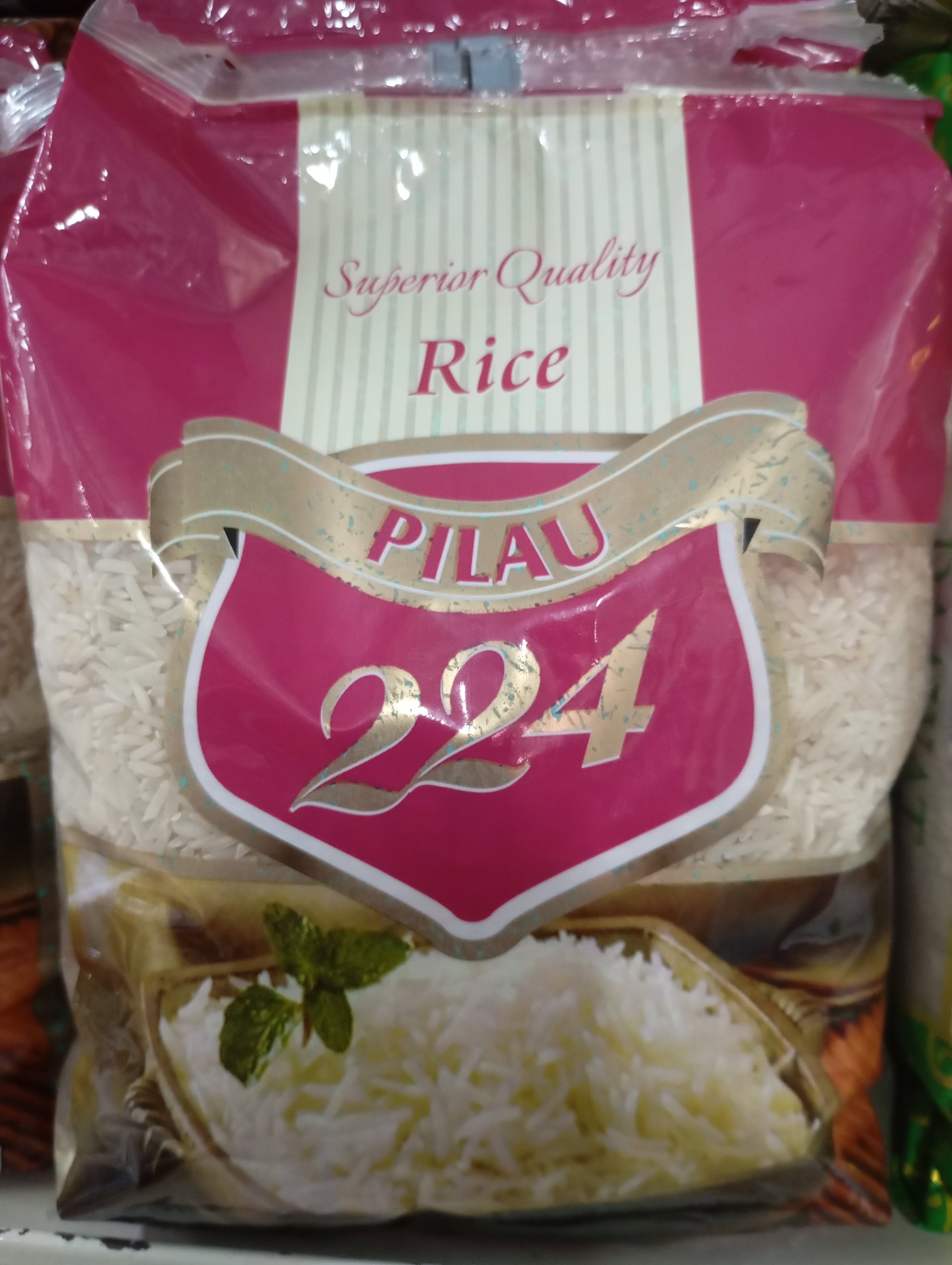 224 PILAU RICE_0