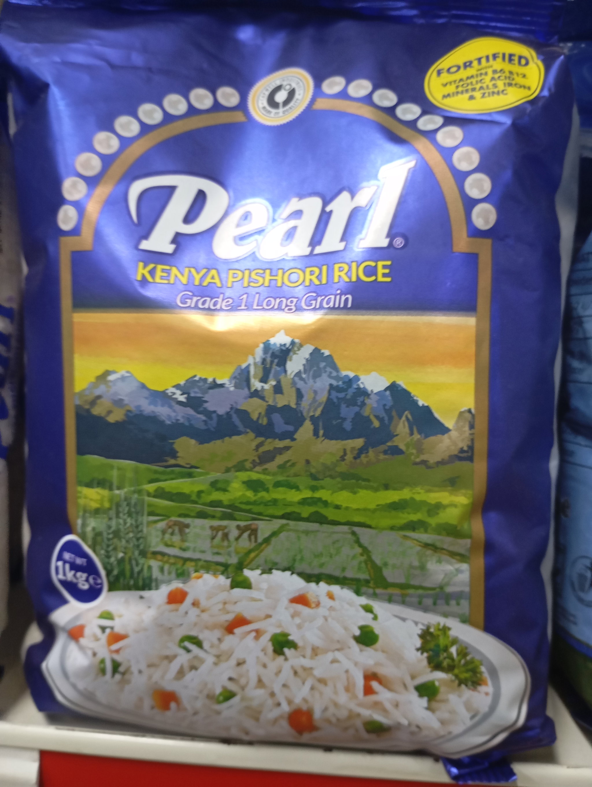 PEARL PISHORI RICE_0