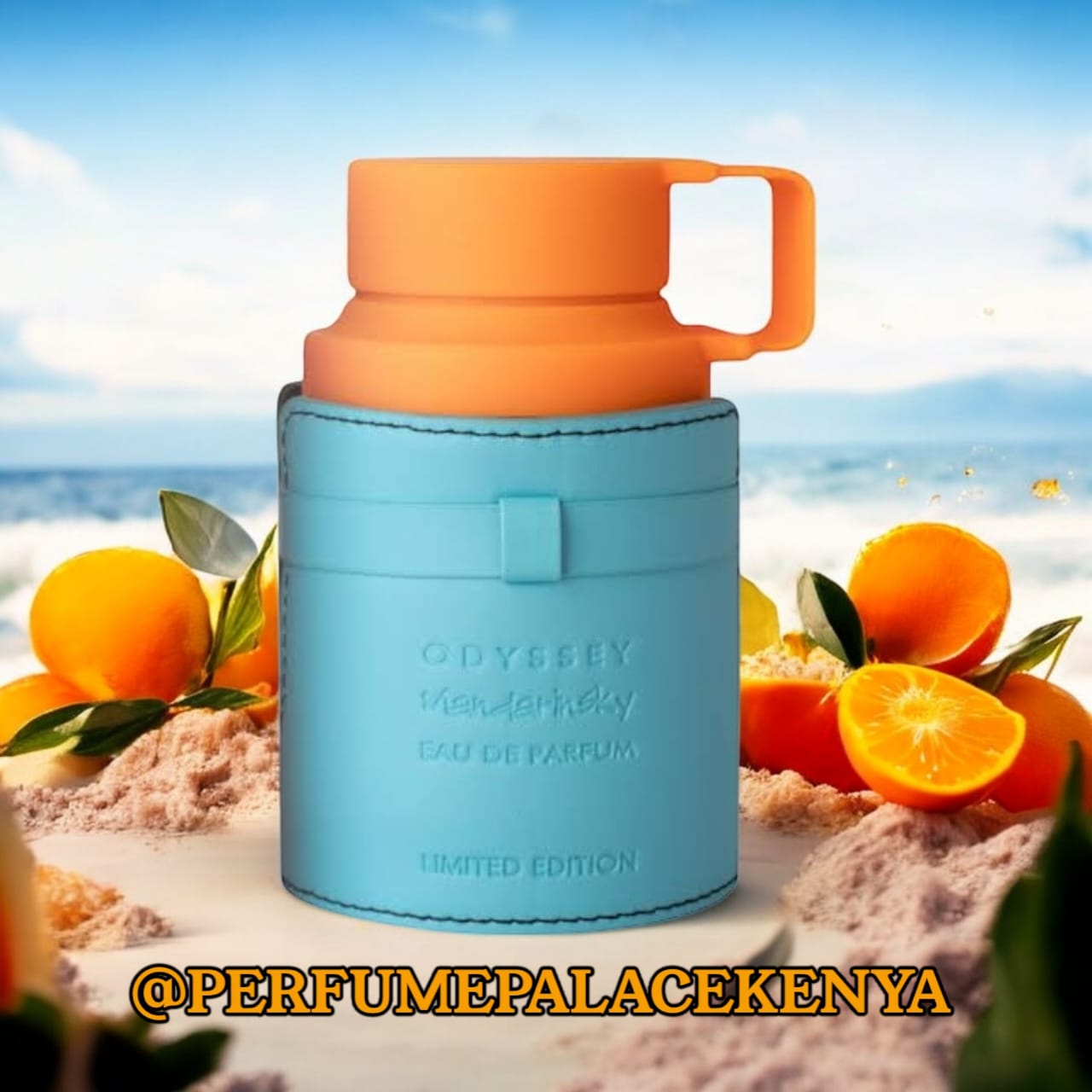 ODYSSEY MANDARIN SKY_0