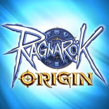 [Via ID] Ragnarok Origin Global