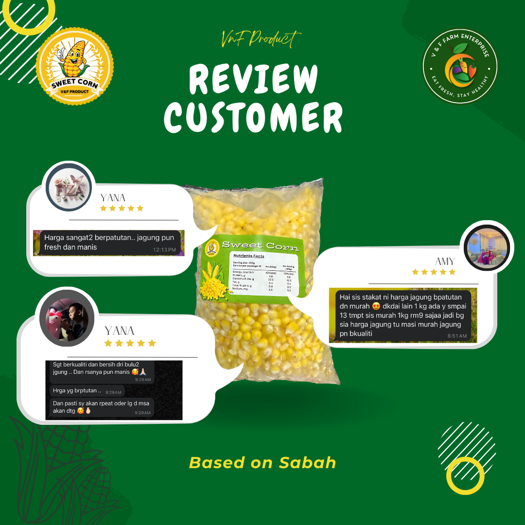CUSTOMER FEEDBACK_0