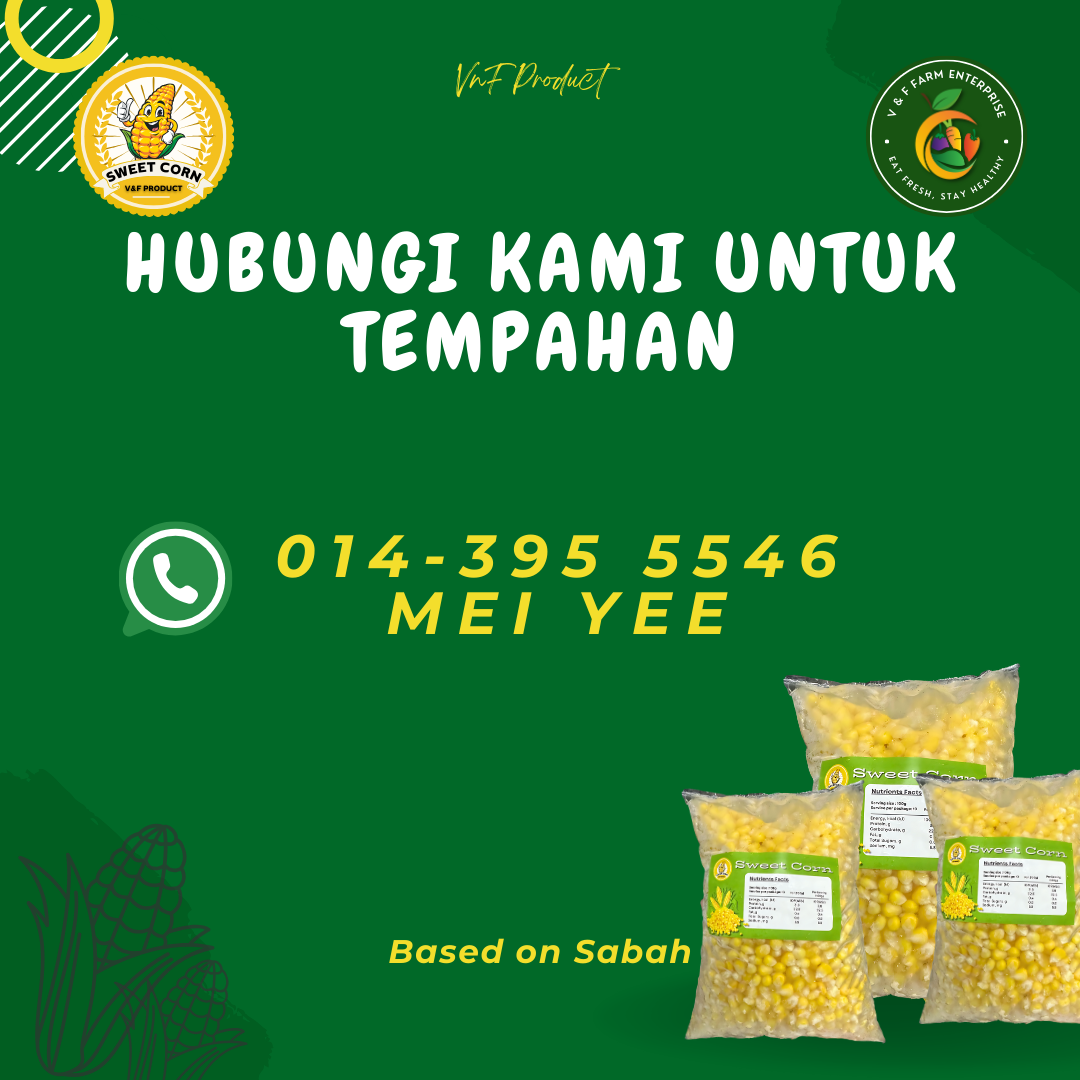 HUBUNGI KAMI_0