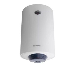 Chauffe-eau Roch 50L_1
