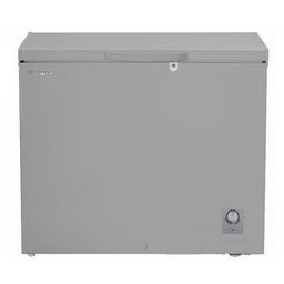 Congélateur Hisense 250litres 