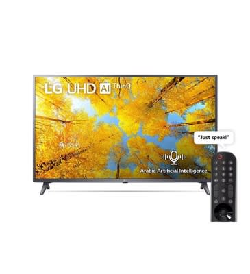  Téléviseur LG 55_0