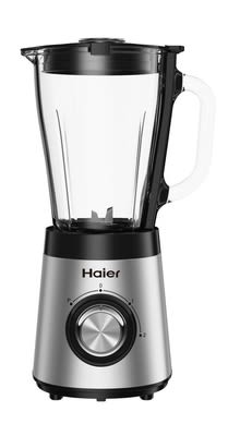 Mixeur Haier 1.8L_0