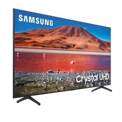 Téléviseur Samsung 75 _0
