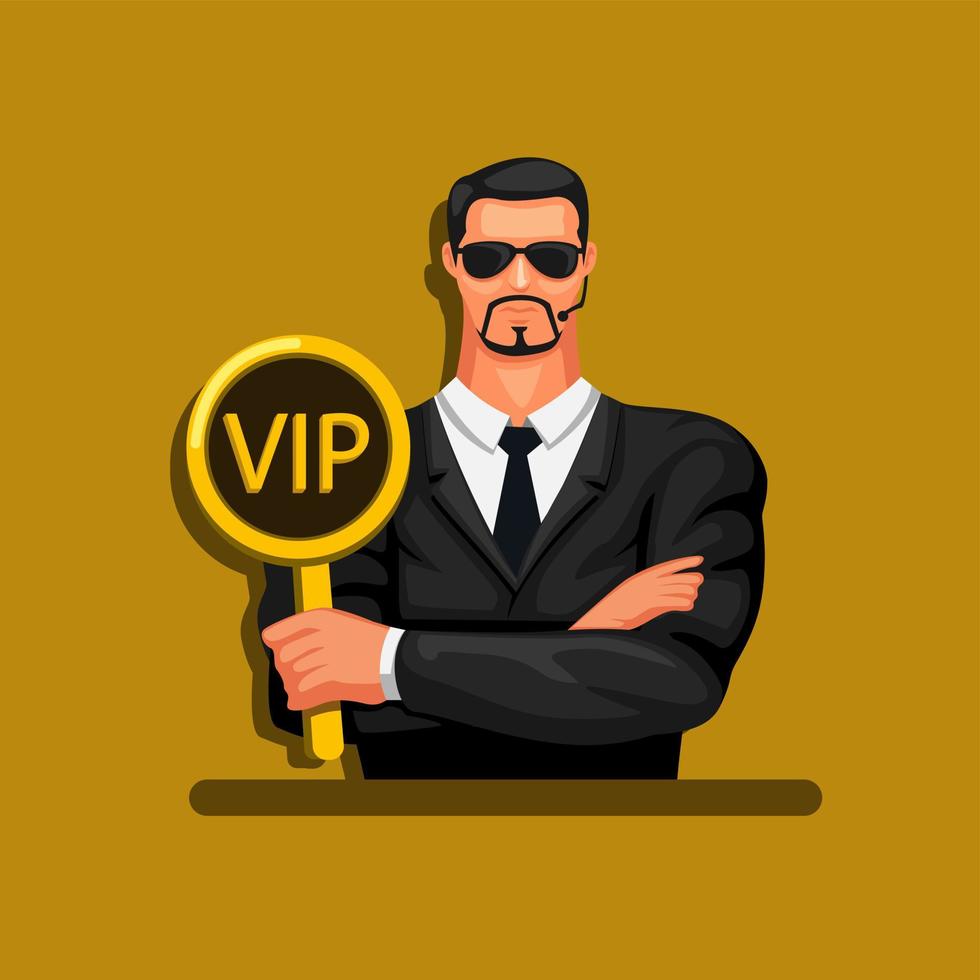 VIP CHLOXXX   🥇