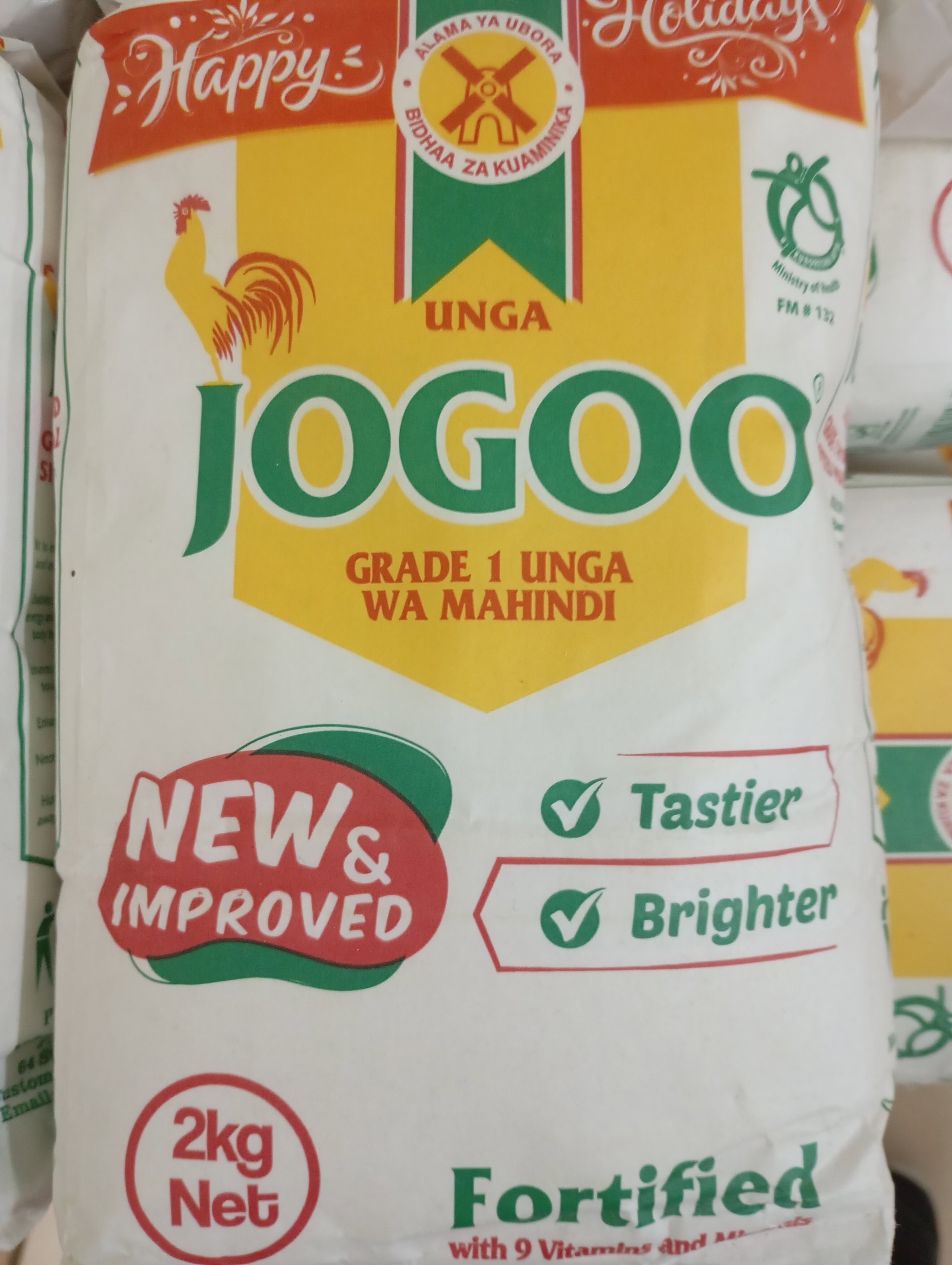 JOGOO MAIZE MEAL_1
