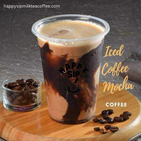 COLD COFFEE_0