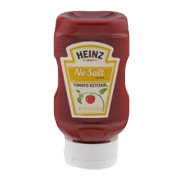 Heinz Ketchup_5