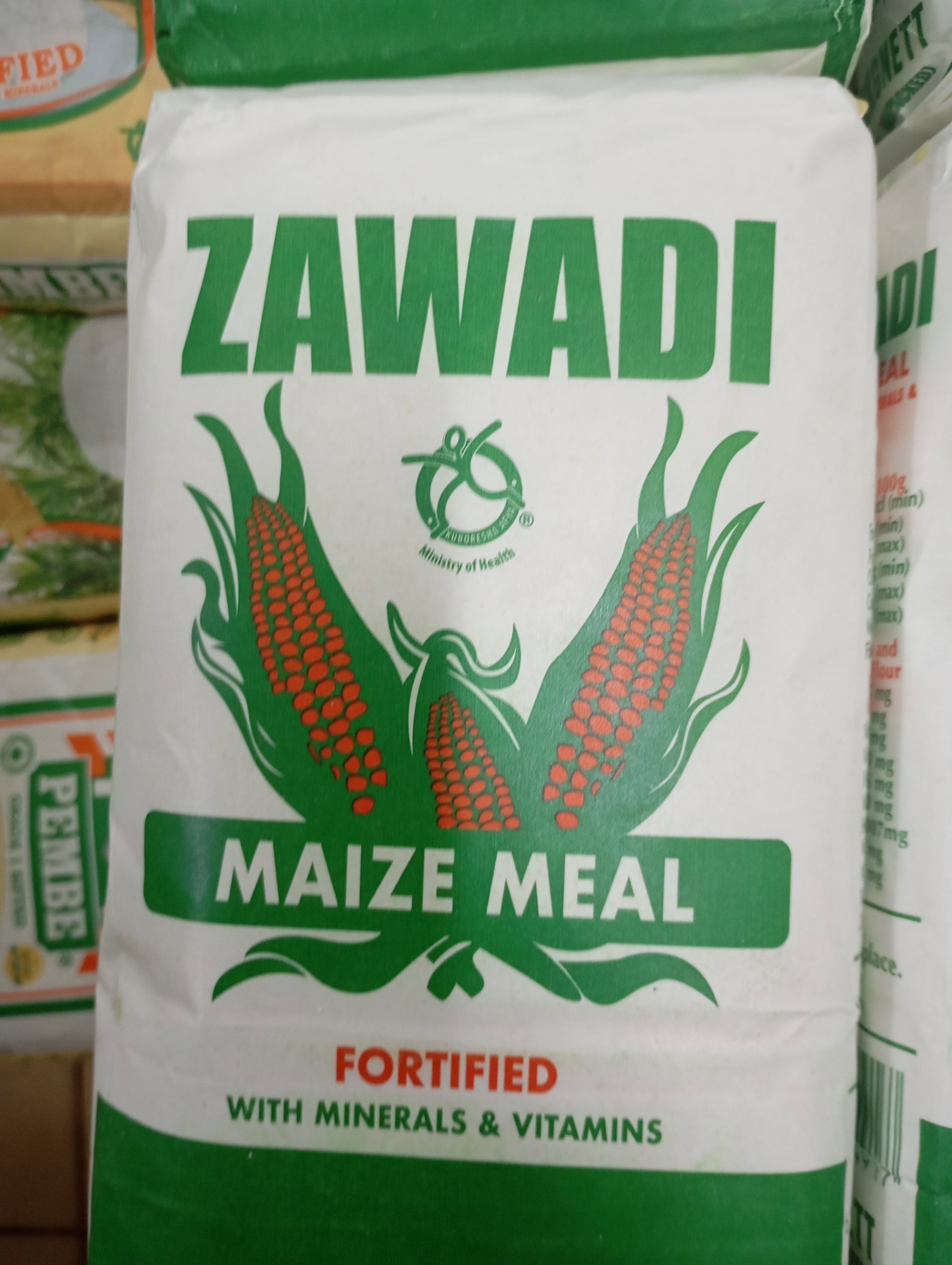 ZAWADI MAIZE MEAL_1