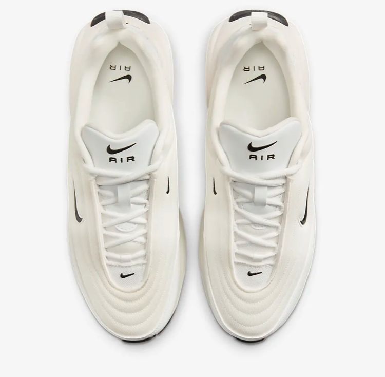 Nike Air Max Portal Women's Shoes._0