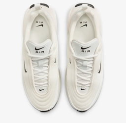 Nike Air Max Portal Women's Shoes.