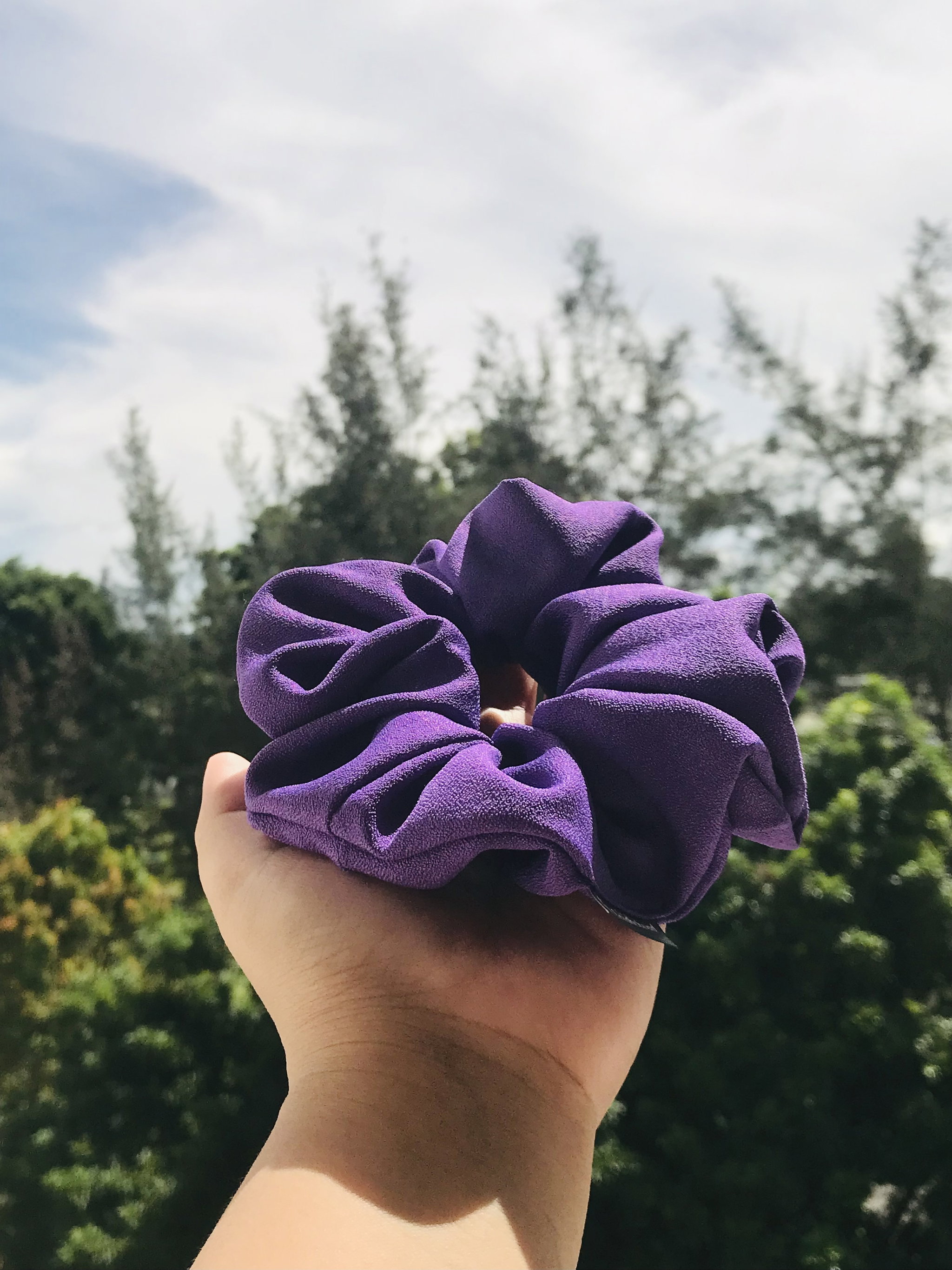 VIOLET XL_4