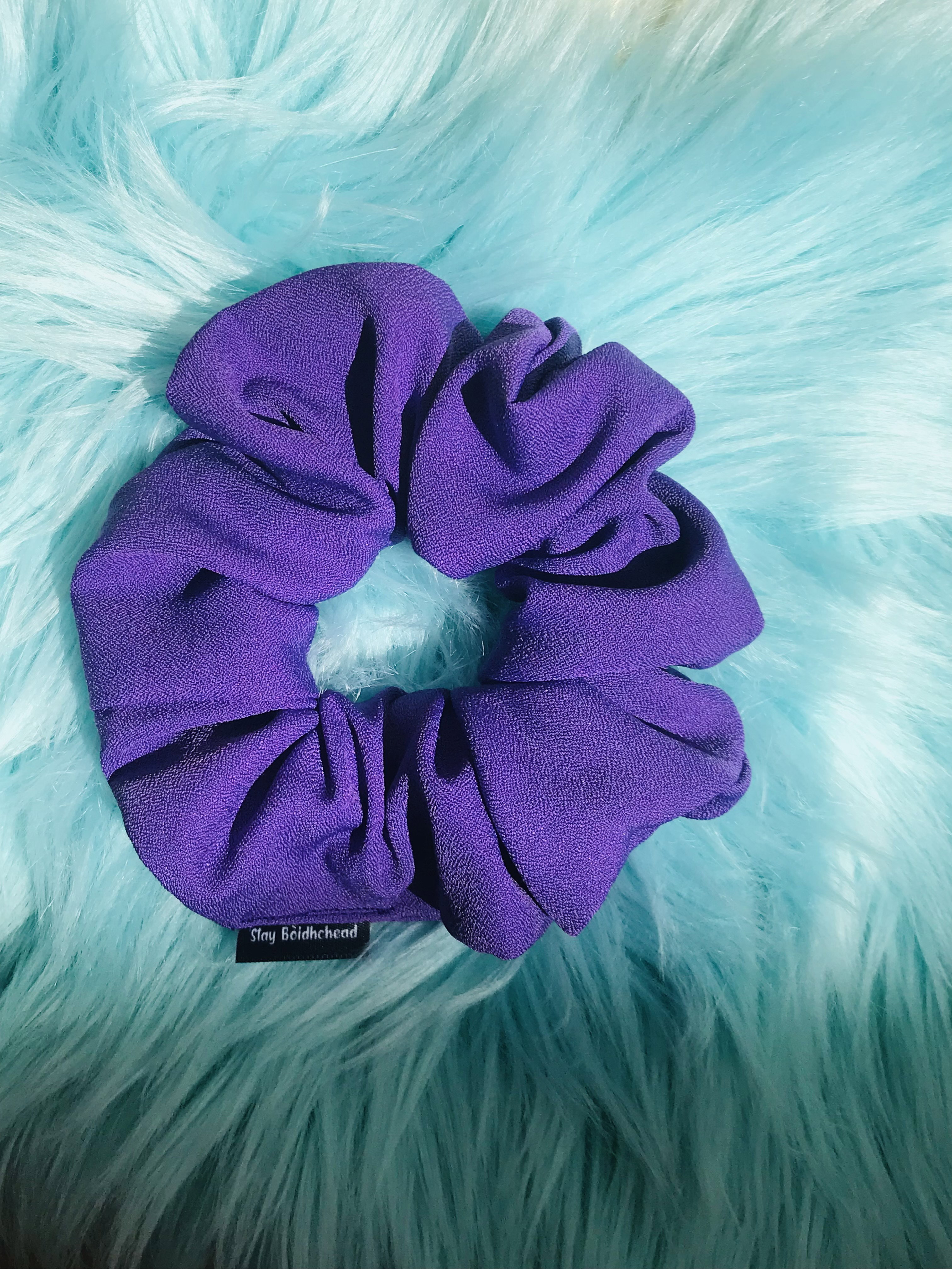 VIOLET XL_1