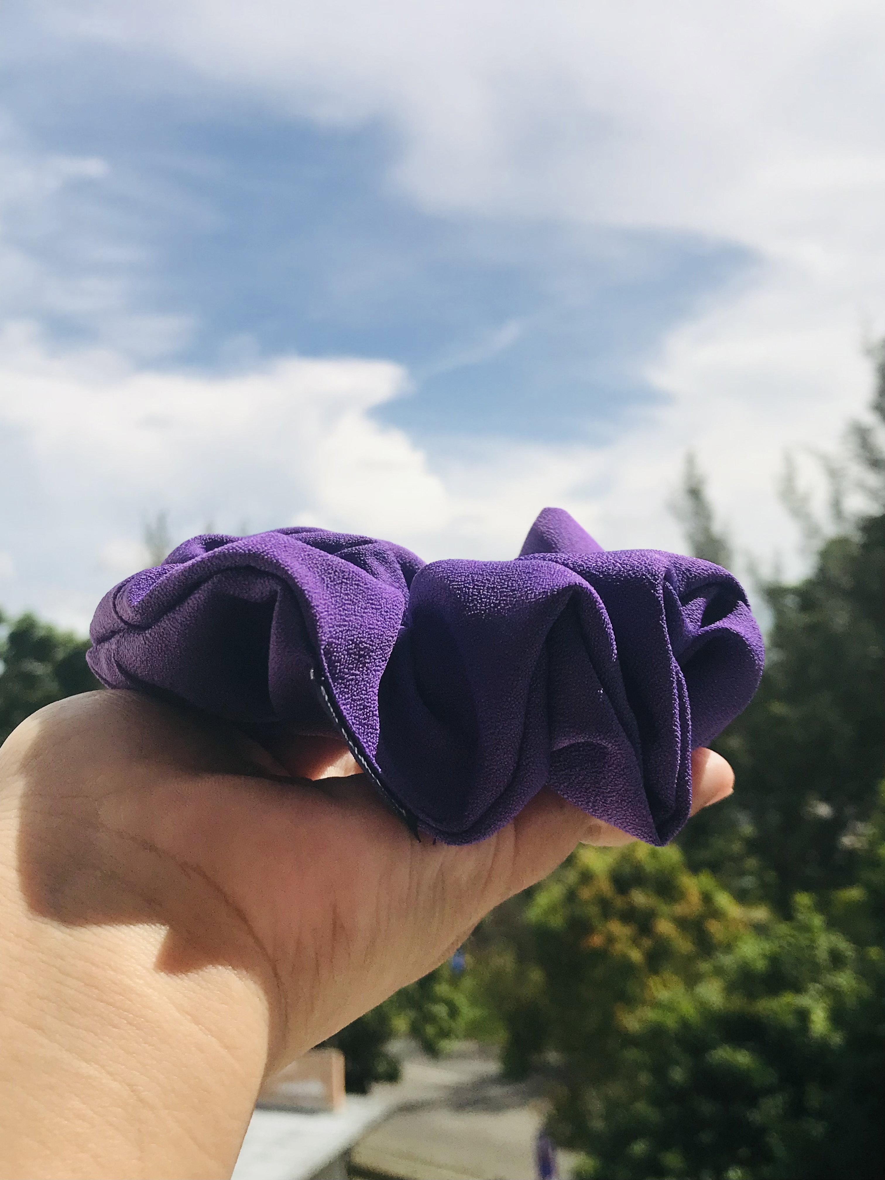 VIOLET XL_3