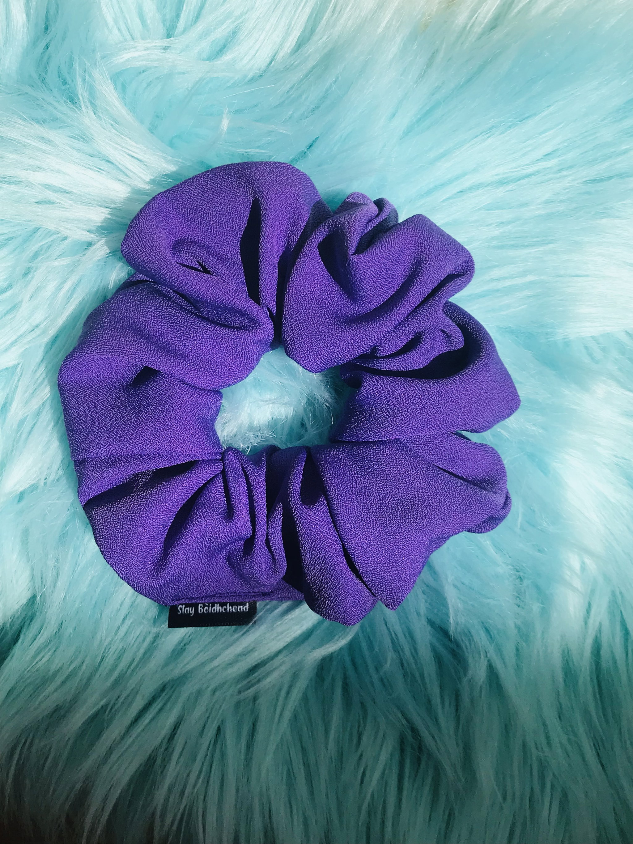 VIOLET XL_2