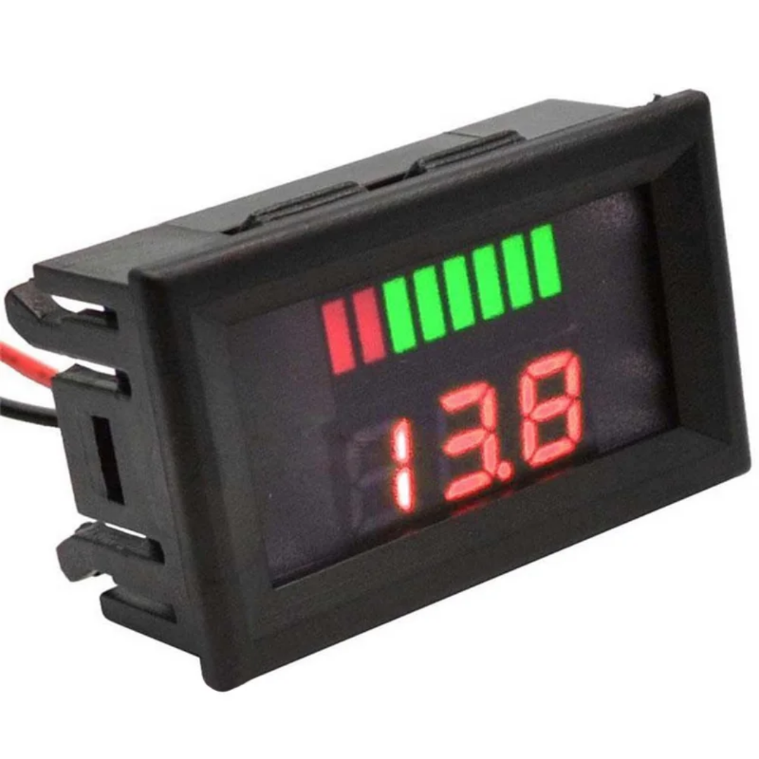 Battery Meter_0