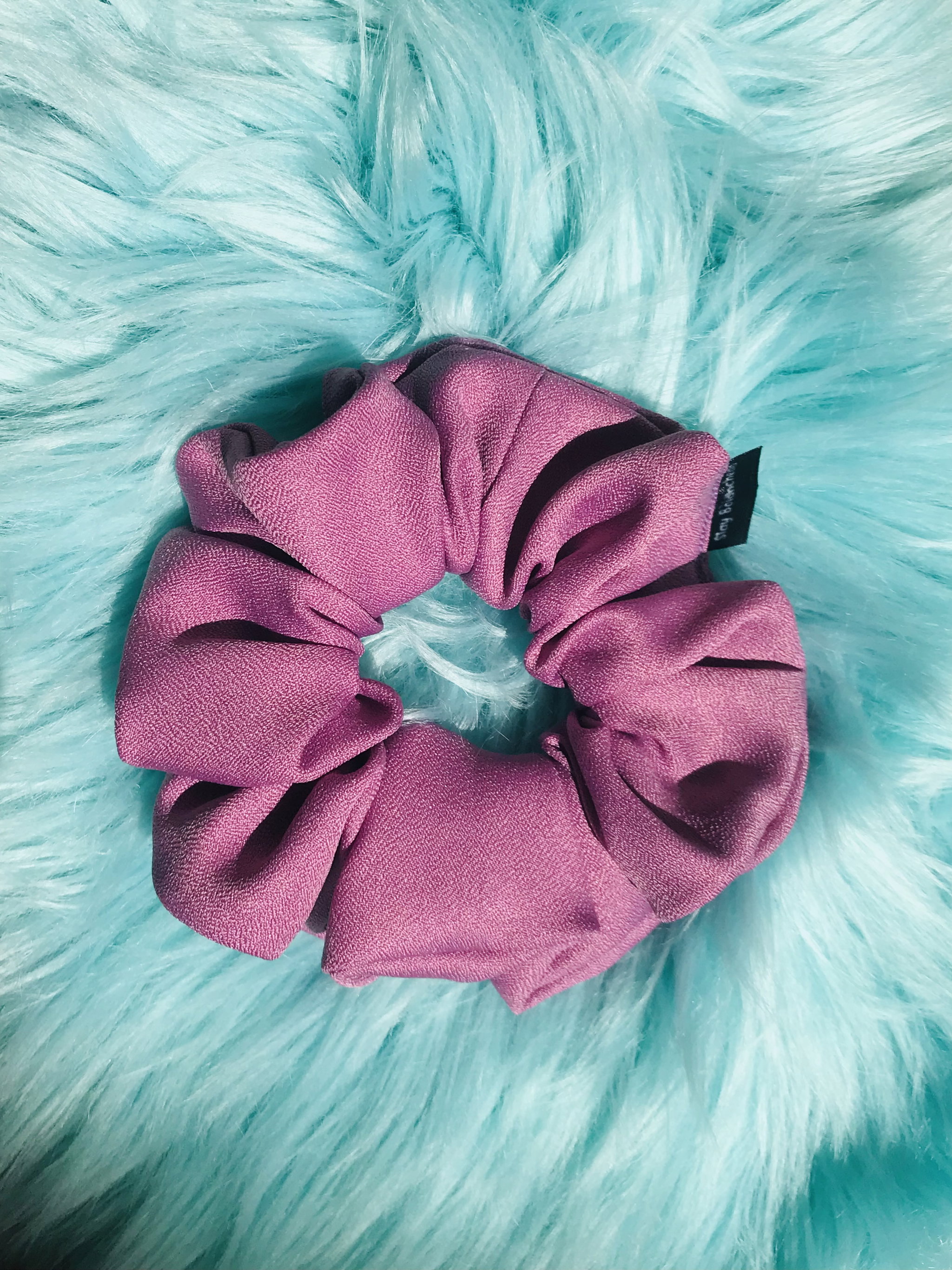 VICTORIA XL_3