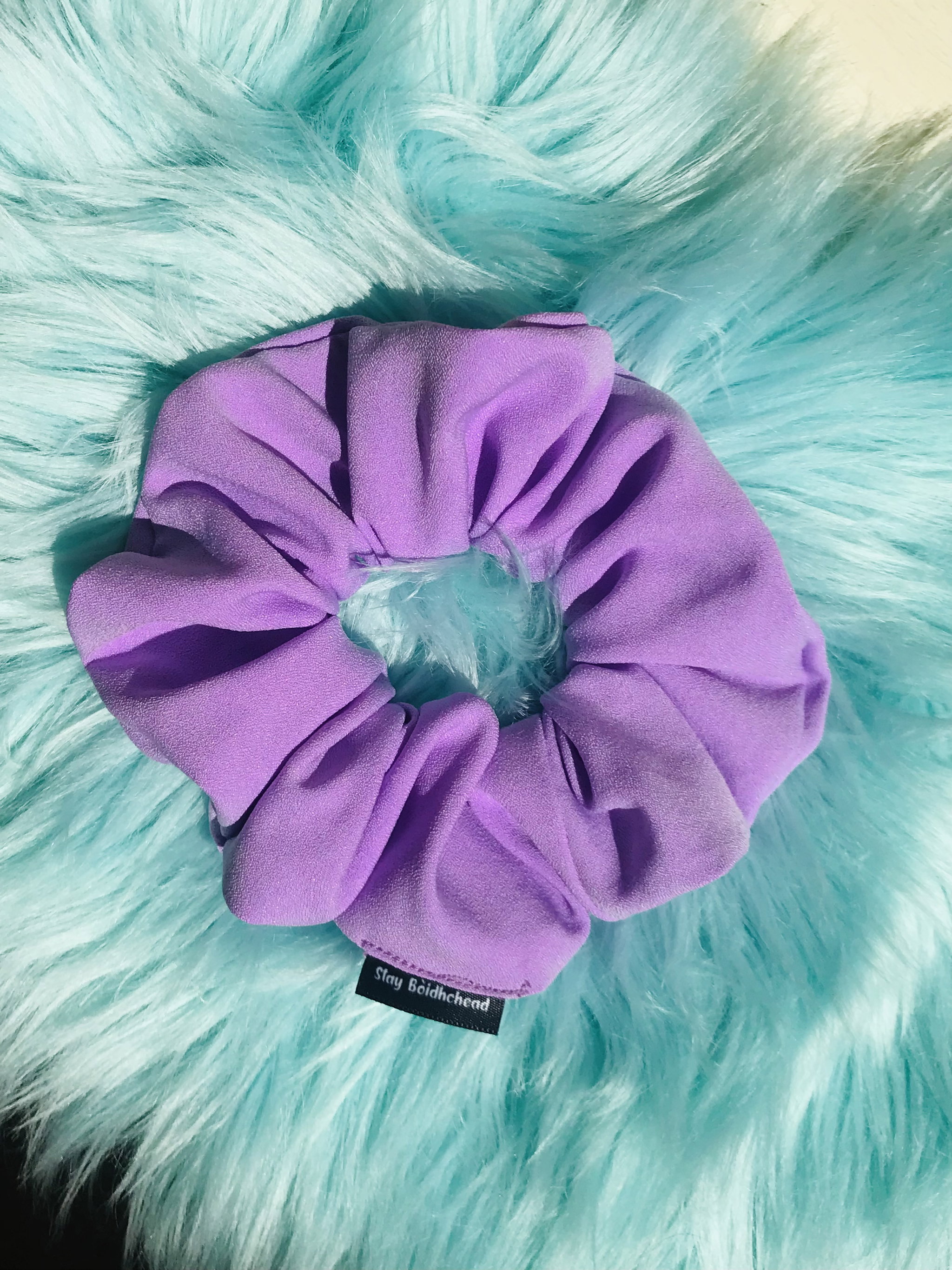 MAKAYLA XL_5