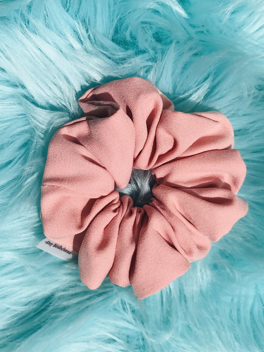 ROSE XL