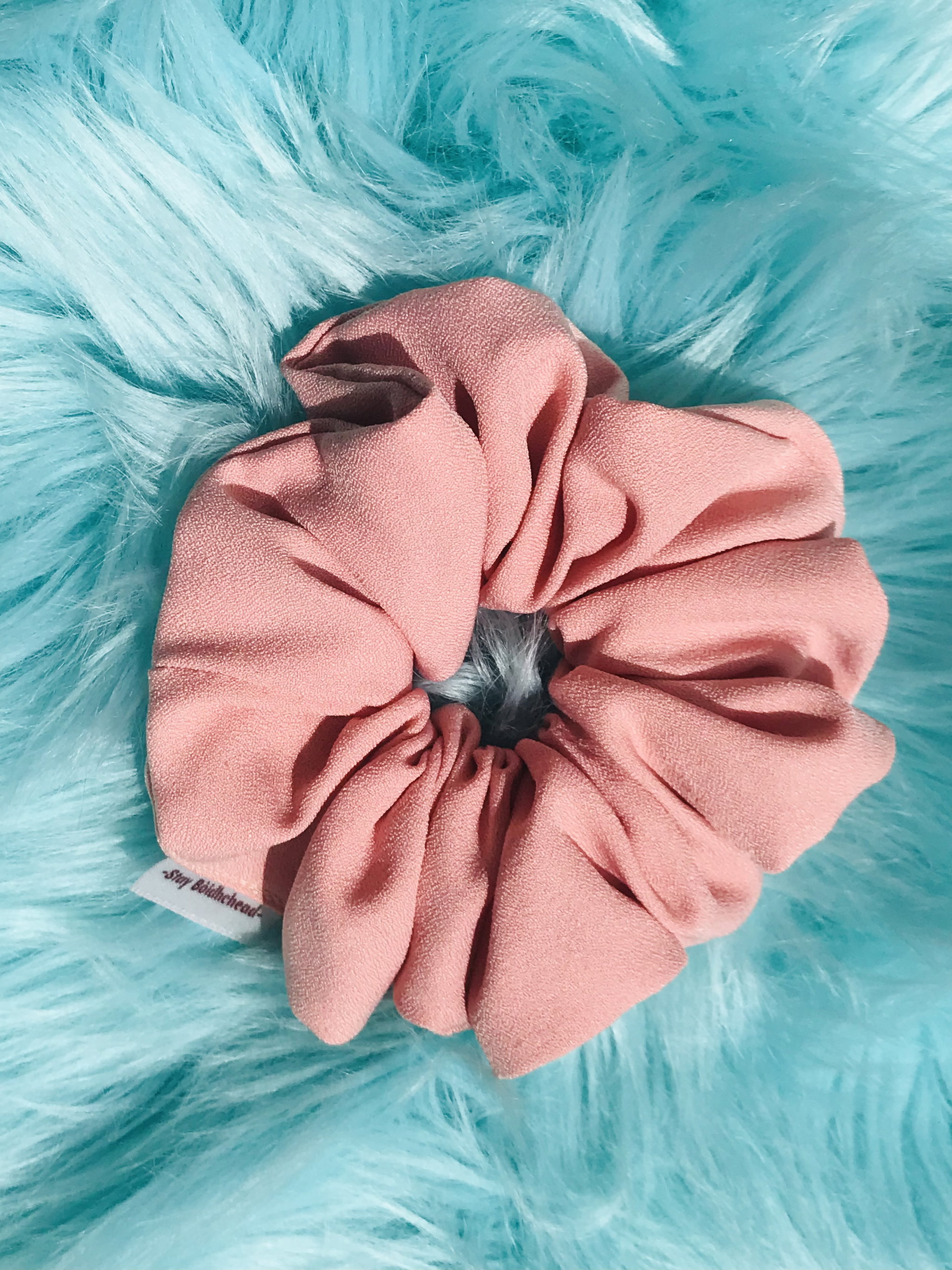 ROSE XL _0