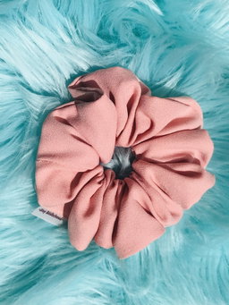 ROSE XL 