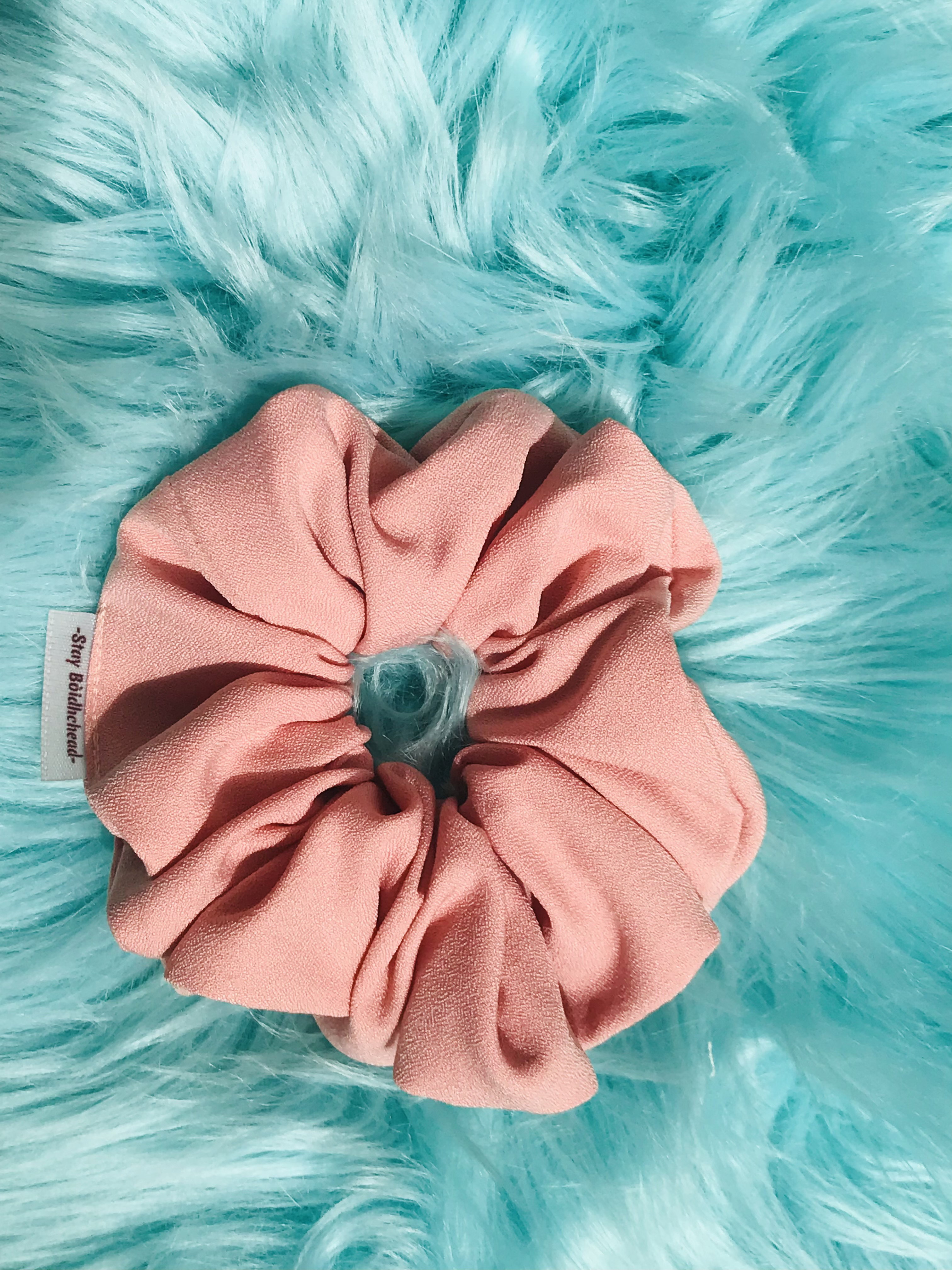 ROSE XL _2