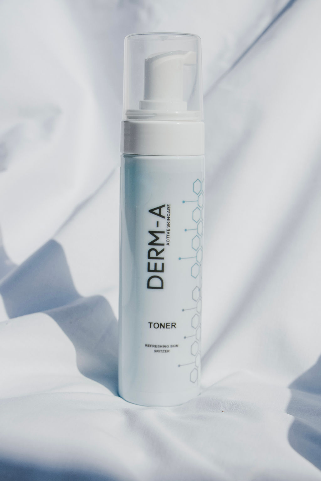 Toner 200ml_0