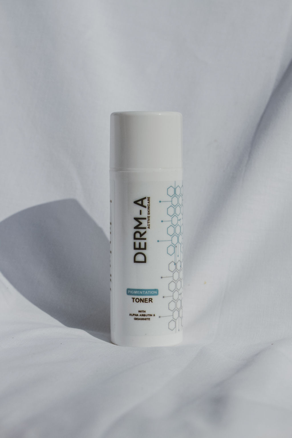 Pigmentation Toner 100ml_0