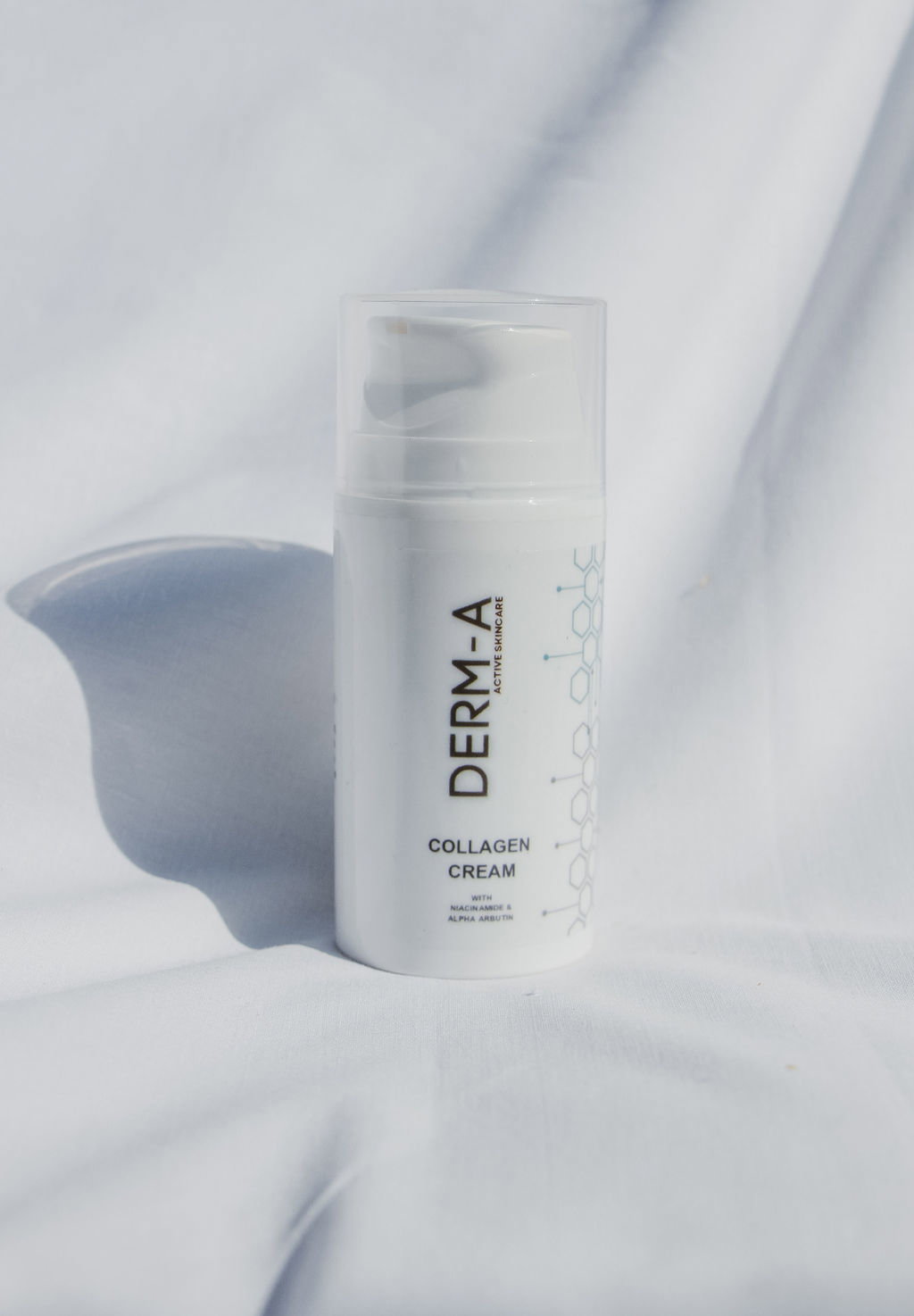Collagen Cream 80ml_0