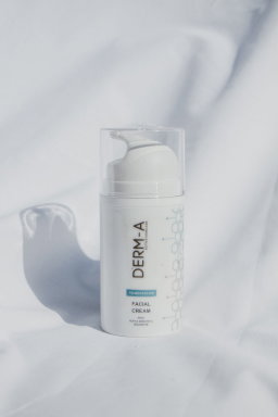 Pigmentation Cream 