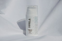 Stem Cell Serum 80ml