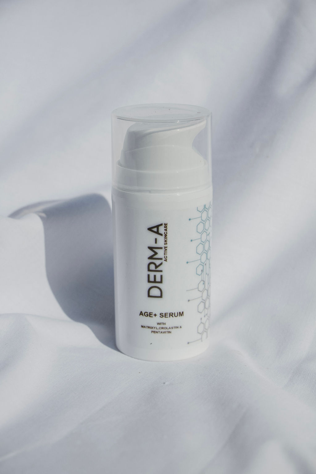 Age+ Serum 80ml_0