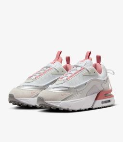 Nike Air Max Furyosa Women's Shoes