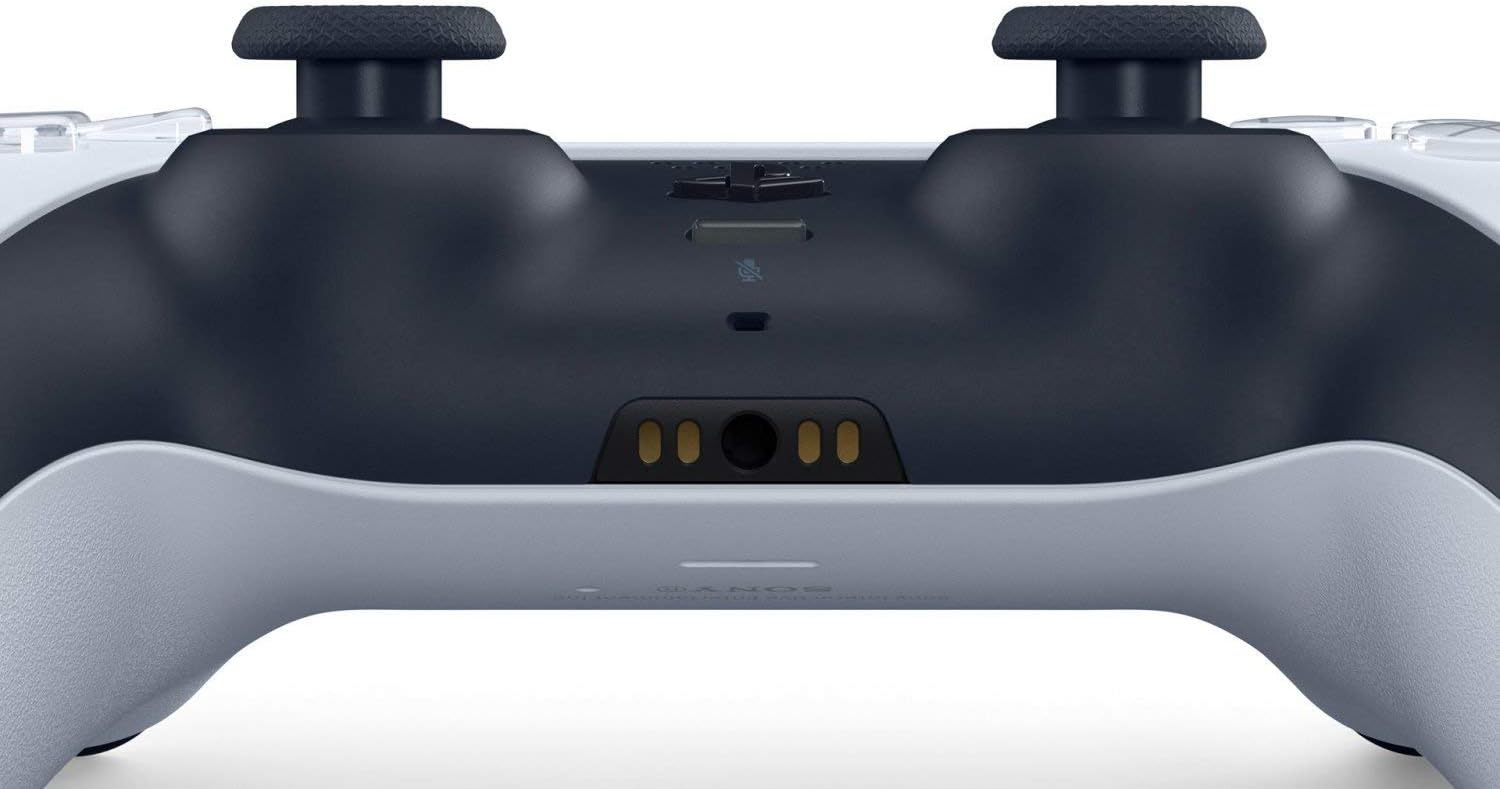 Controle DualSense - PlayStation 5_3