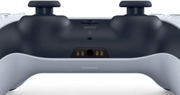 Controle DualSense - PlayStation 5
