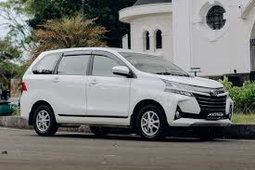 One Day Bandung City Tour 