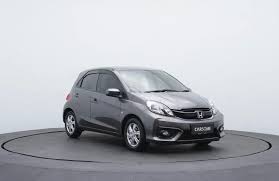 One Day Bandung City Tour _3