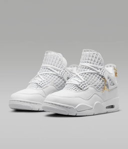 Jordans