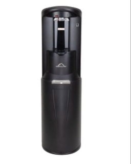2025 New Water Dispensers
