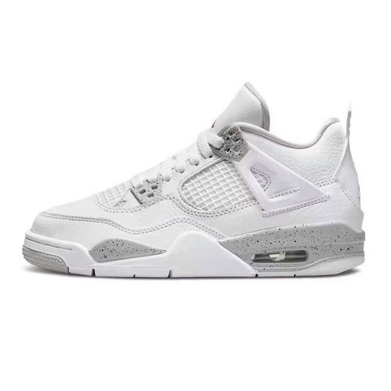 Sneakers _0