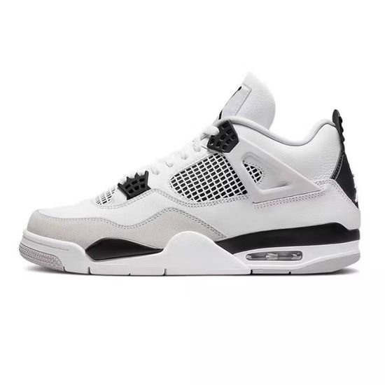 Sneakers _1