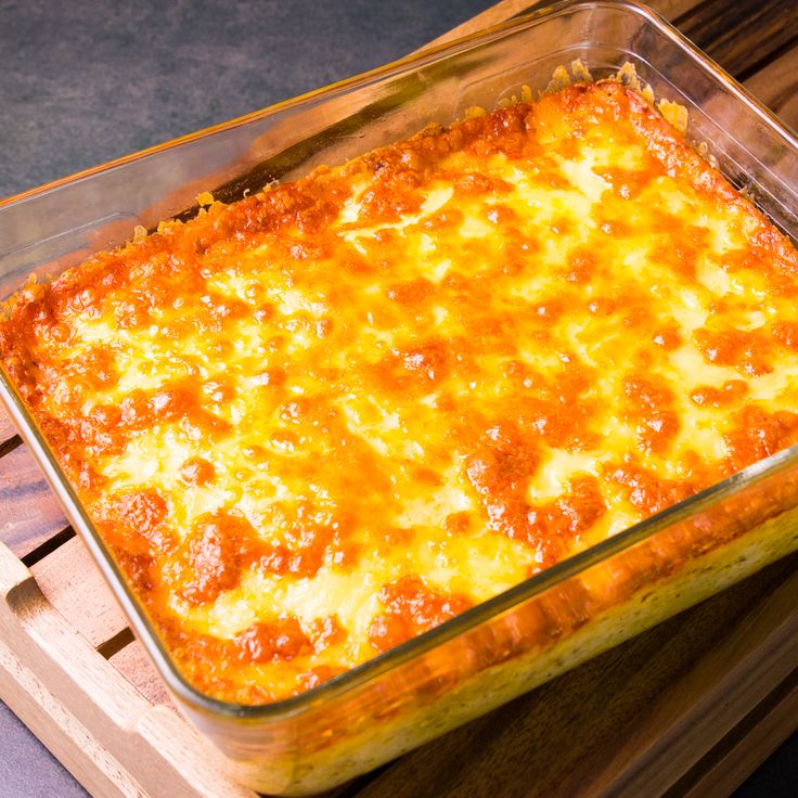 Sweet Potato & Dasheen pie ( Medium Pan )_0