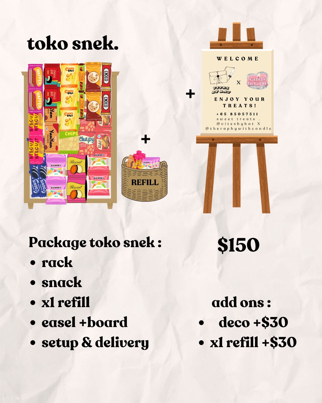 Toko Snek Rental_1