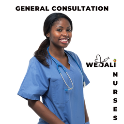 Nurses