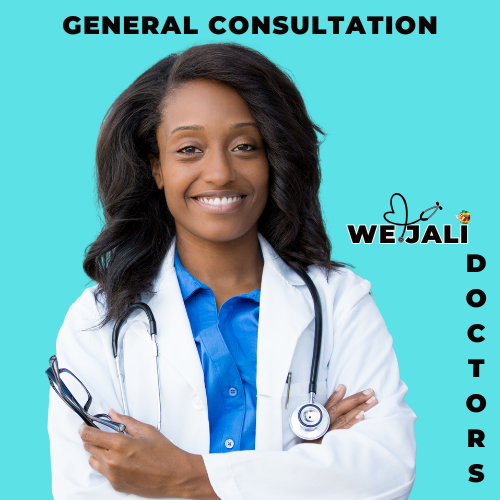 General Consultation (30 minutes)_0