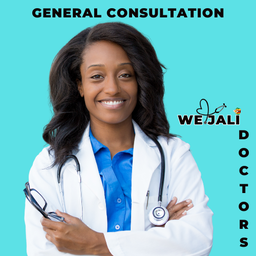 Doctors